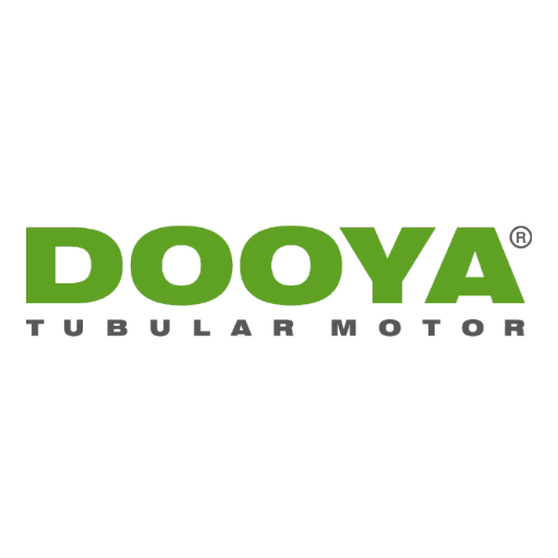 DOOYA