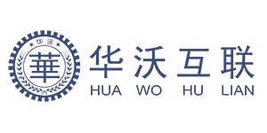 福州姿云伞业有限公司-专致于雨具的研发、制造、销售和服务-旗下品牌：姿云、多姿云、雷豪、遇中你、雨中你