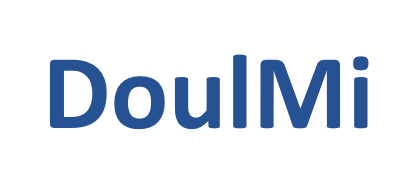 Doulmi Smart Technology