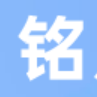 济南网站建设 | 济南网站优化 | 济南网站制作、做网站 - 铭月传媒