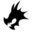 Dragon Cycling (Fujian Longyan) Trading Co.,LTD.