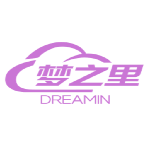 上海梦之里科技有限公司