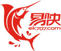 易快