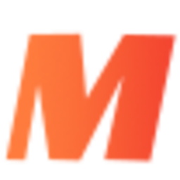 JMJ Ads