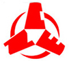 南阳防爆，防爆电机，卧龙电气南阳防爆，南阳电机，南防，南阳卧龙，授权分销_卧龙电气南阳防爆集团股份有限公司