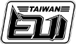 EZW锻造轮圈厂家_EZW旋压轮圈厂家_EZW改装款轮毂厂家-芜湖恩之伟汽车零部件有限公司