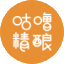 咕噜精酿，可能是国内最好精酿啤酒配方设计工具。