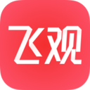 飞观App - 严选商业思想轻视频