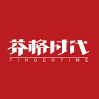 FingerTime