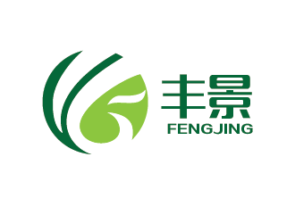 漯河市丰景商贸有限公司