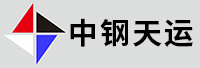 福建中钢天运-一站式智慧物流平台