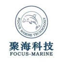 聚海科技 - 提供优质海洋仪器设备解决方案