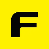 FONENG Official Website - Leading Brand of Mobile Accessories & Consumer Electronics