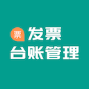 发票查重_电子发票查重工具_发票台账管理_发票真伪查验_发票查重系统_电子发票管理系统
