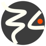 Zla – 敲敲打打，左右摸索