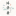 浮华录 - 简约,便捷，无广告的日记。