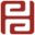 福连升(福联升)官网-休闲鞋|老北京布鞋|品牌鞋店加盟