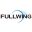 Zhuhai Fullwing Electronic Co.,Ltd  – Professional Audio Manufacturer