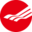 丰德科技