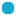 Global Performance Marketing SaaS Platform for Affiliate Network Publisher and Agency - FuseClick