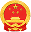 肥西县慈善总会
