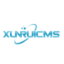 阜阳科创技工学校