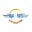 联钢 – 联钢