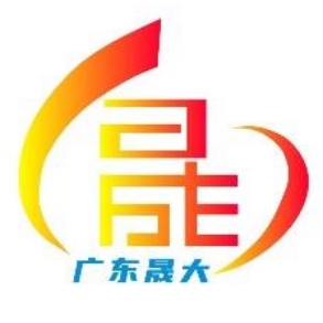 广东晟大项目管理有限公司_官网
