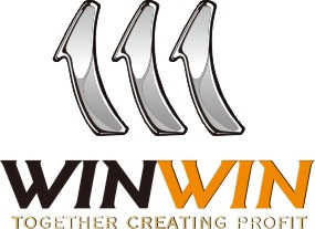 Medal & Coin manufacturer | Winwin Industrial