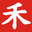 土禾负压风机|翔禾风机|翔禾水帘|土禾水帘|工业大吊扇|永磁移动风扇|翔禾除湿机|翔禾喇叭风机|翔禾降温水帘|翔禾环保空调|省电空调|移动冷气机|移动水冷机-佛山市翔禾设备有限公司