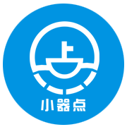 广东小器点科技