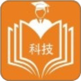 学优官网