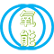 原子氧能舱,高压氧舱,家用高压氧舱,微高压氧舱-原子氧能科技（广东）有限公司