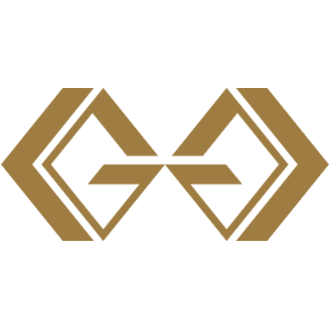 凯莱集团 Gloria Hotels
