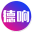 德响影视