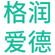 天津格润爱德环保科技有限公司_天津格润爱德环保科技有限公司