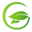 Greenstar格林斯达 - 世界级智能化全生命周期废气达标排放解决方案提供商