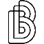 wechat-templates