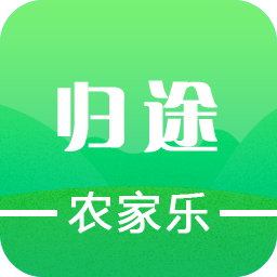 农家院景点|境内旅游-农家院景点旅行社网站