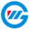 CGM灌浆料厂家_高强无收缩灌浆料_北京固维灌浆料
