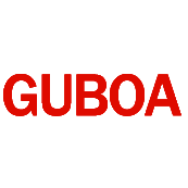 苏州加锐自动化科技有限公司-主轴齿轮高速磁环形编码器,GUBOA磁感应编码器