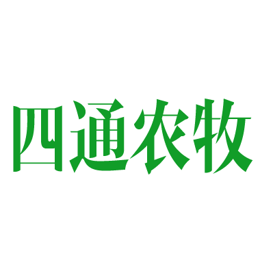 广西牛羊饲料|广西青贮饲料|横县四通农牧有限公司官网