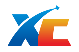 广州习创信息科技有限公司