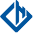 广东弘方涂料科技有限公司-首页-广东弘方涂料科技有限公司