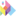 欢寓