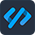 Home - wordpress