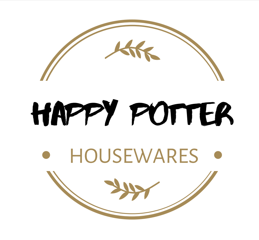 HENAN HAPPY POTTER HOUSEWARES CO.,LTD.