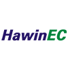 Zhejiang Hanwen Electric Co., Ltd