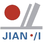 湖北建艺岩土工程勘察设计有限公司-岩土工程勘察-市政勘察设计-岩土工程设计