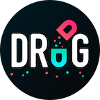 DRUG·药 - 新青年多元文化社区